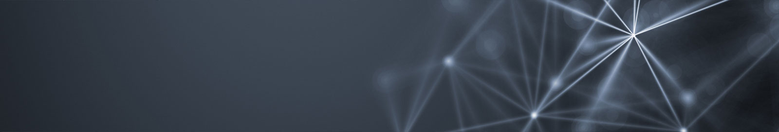 Brainstorm Ventures photo