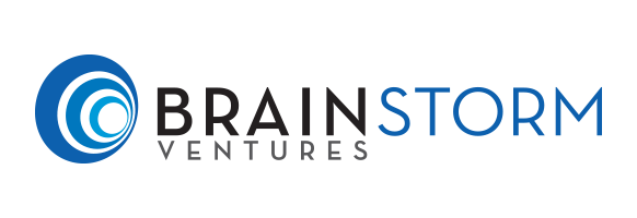 Brainstorm Ventures photo