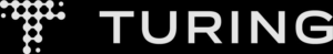 Turing Logo