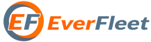 EverFleet logo