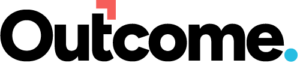 Outcome Logo