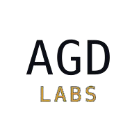 AGD Labs